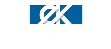 Abundant Life Church Int’l & Edward Kirkpatrick Ministries